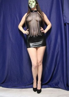 Полина (25), Улица Скобелевская, 3,000 ₽ час, Окончание на грудь, Легкая доминация, тел +7(901)104-56-62