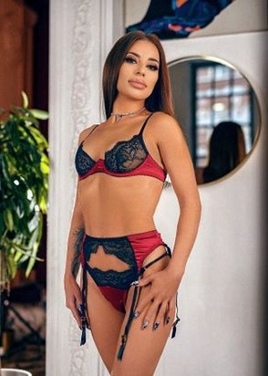 Софа (30), Университет, 10,000 ₽ час, Секс анальный, Минет без резинки, тел +7(952)402-18-98