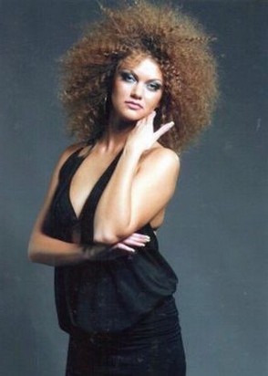 Женя без предоплаты!!! (29), Юго-Восточная, 5,000 ₽ час, Секс групповой, Легкая доминация, тел +7(995)127-62-28