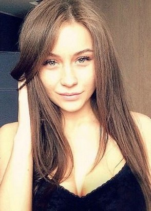 Олеся (23), Чкаловская, 3,000 ₽ час, Игрушки, Минет глубокий, тел +7(908)073-62-64