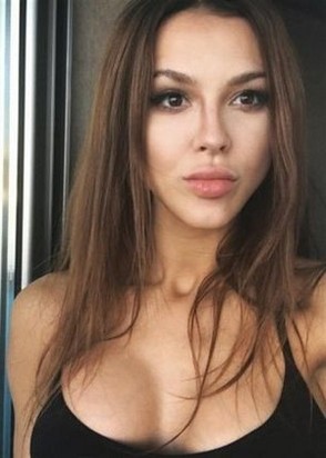 Саша (21), Марьино, 3,000 ₽ час, Минет глубокий, Фетиш, тел +7(918)967-98-64