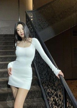 Шаха секси не салон (22), Первомайская, 15,000 ₽ час, Услуги семейной паре, Минет без резинки, тел +7(901)968-49-63