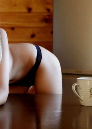 Лиля (25), Фили, 3,000 ₽ час, Игрушки, Минет в презервативе, тел +7(999)792-28-56