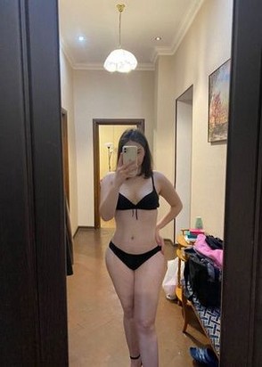 Алина (26), Ховрино, 5,000 ₽ час, Игрушки, Игры, тел +7(986)461-58-38