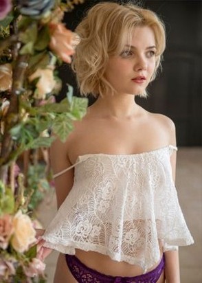 Валя (20), Шипиловская, 3,000 ₽ час, Массаж расслабляющий, Фетиш, тел +7(995)150-50-41