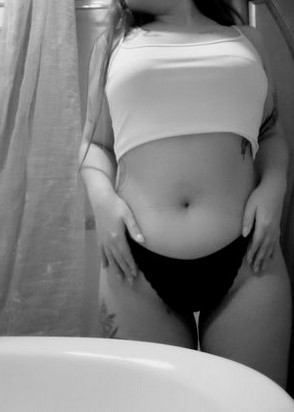 Лиза (21), No phrase key specified, 6,000 ₽ час, Массаж классический, Фетиш, тел +7(919)694-48-24