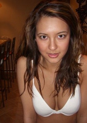 Лиза (22), Одинцово, 8,000 ₽ час, Секс классический, Секс анальный, тел +7(938)174-37-57