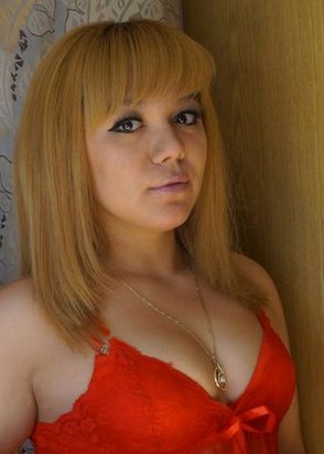 Дарья (36), Измайлово, 1,800 ₽ час, Секс групповой, Окончание в рот, тел +7(999)108-60-42