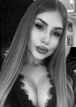 Яна (60), Студенческая, 10,000 ₽ час, Стриптиз не профи, Золотой дождь вам (мужчине), тел +7(937)493-53-94