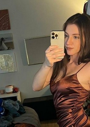 Елена (22), Печатники, 10,000 ₽ час, Куннилингус, Окончание в рот, тел +7(989)096-93-21