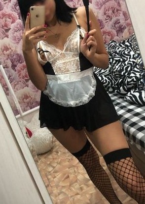 Рита (22), Алма-Атинская, 2,000 ₽ час, Минет глубокий, Куннилингус, тел +7(986)382-92-34