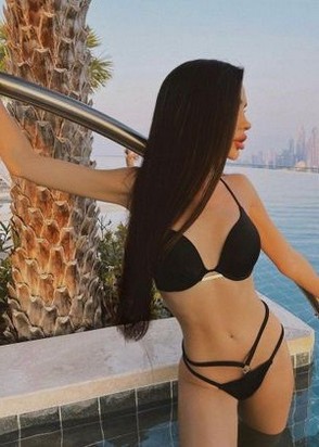 Маряна (24), Улица Скобелевская, 5,000 ₽ час, Окончание на грудь, Ролевые игры, тел +7(988)287-49-47