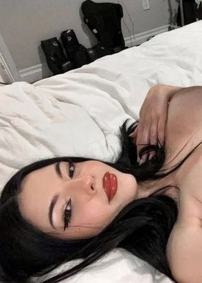 Диля (27), Лермонтовский проспект, 2,990 ₽ час, Минет глубокий, Стриптиз не профи, тел +7(921)659-26-09