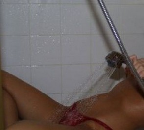 Дарья (23), Румянцево, 3,000 ₽ час, Окончание на грудь, Массаж эротический, тел +7(986)187-56-61