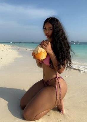 Полина (27), No phrase key specified, 20,000 ₽ час, Минет в презервативе, Минет без резинки, тел +7(995)091-72-12