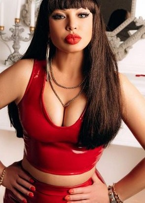 Елена (37), Шелепиха, 10,000 ₽ час, Фистинг анальный мне (даме), Ролевые игры, тел +7(928)156-39-04