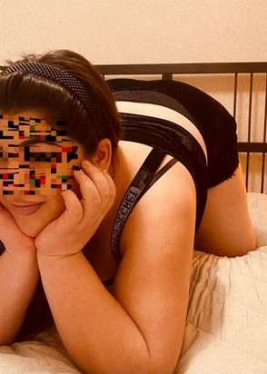 мия (24), Марьино, 2,000 ₽ час, Куннилингус, Массаж классический, тел +7(927)769-06-47