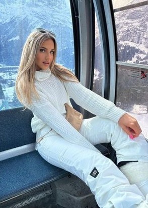 Лияна (23), Киевская, 7,000 ₽ час, Секс групповой, Ролевые игры, тел +7(951)306-56-35