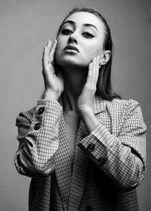 Светланка (24), Чеховская, 10,000 ₽ час, Окончание в рот, Страпон, тел +7(986)703-02-28