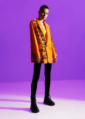 Варвара (22), Тульская, 3,000 ₽ час, Окончание в рот, Ролевые игры, тел +7(995)529-49-15