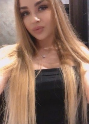 Алина (20), No phrase key specified, 8,000 ₽ час, Стриптиз не профи, Анилингус вам (мужчине), тел +7(901)214-80-75