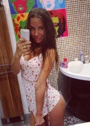 Римма (24), Измайлово, 8,000 ₽ час, Золотой дождь вам (мужчине), Фетиш, тел +7(989)385-93-65