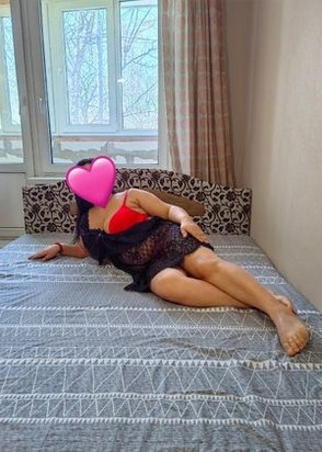 Соня (26), Бибирево, 1,500 ₽ час, Секс классический, Минет без резинки, тел +7(987)926-39-13