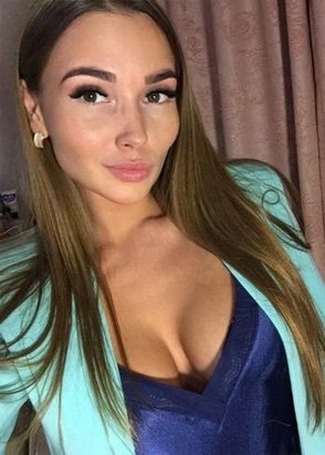 Марина (22), Студенческая, 7,000 ₽ час, Страпон, Легкая доминация, тел +7(902)158-12-43