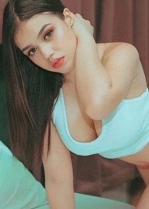 Вера (24), No phrase key specified, 2,000 ₽ час, Минет глубокий, Окончание на лицо, тел +7(996)231-53-19