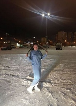 Женечка (20), No phrase key specified, Окончание на грудь, Массаж расслабляющий, тел +7(986)579-18-12