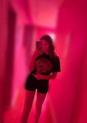 Лиана (19), No phrase key specified, Секс классический, Куннилингус, тел +7(978)798-53-51