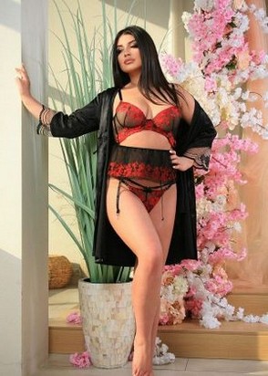 Маша (28), Академический, 10,000 ₽ час, Секс анальный, Страпон, тел +7(918)926-78-80