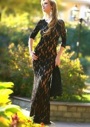 Александра (26), Охотный ряд, 3,000 ₽ час, Игры, Легкая доминация, тел +7(928)172-62-34