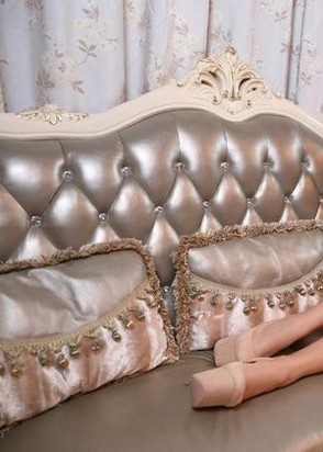 София (28), Технопарк, 5,000 ₽ час, Госпожа, Рабыня, тел +7(987)620-36-36