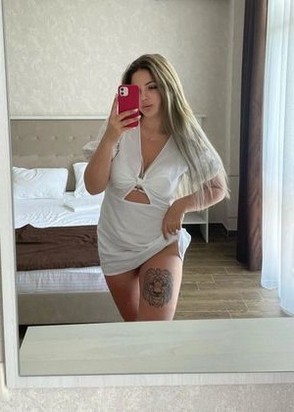 Юлия  (23), No phrase key specified, 3,500 ₽ час, Стриптиз профи, Копро вам (мужчине), тел +7(921)682-07-13