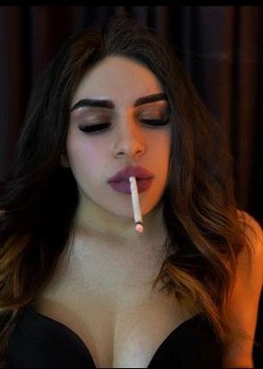 Анабель (21), Петровский парк, 8,000 ₽ час, Госпожа, Рабыня, тел +7(928)761-29-83