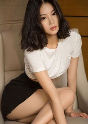 Шейла секси казашка (23), Шоссе Энтузиастов, 15,000 ₽ час, Услуги семейной паре, Окончание на лицо, тел +7(931)034-98-90