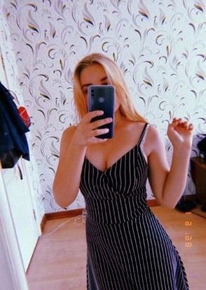 Майя  (24), No phrase key specified, 2,500 ₽ час, Золотой дождь вам (мужчине), Госпожа, тел +7(953)076-28-60