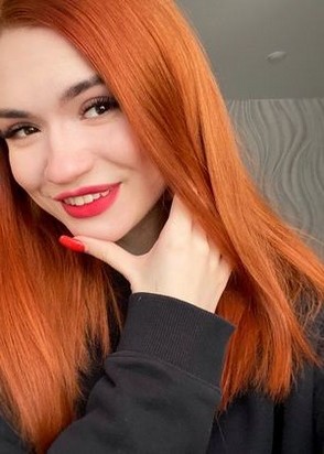 Милана (20), Студенческая, 7,000 ₽ час, Окончание на грудь, Окончание на лицо, тел +7(989)359-94-76