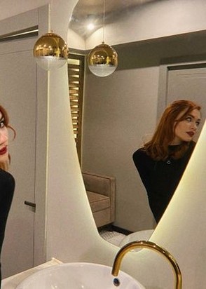 Милана (60), Студенческая, 7,000 ₽ час, Массаж классический, Массаж расслабляющий, тел +7(988)812-81-18