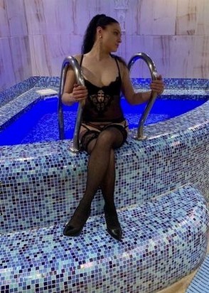 Иринка (29), No phrase key specified, 4,000 ₽ час, Массаж урологический, Ролевые игры, тел +7(918)273-80-07