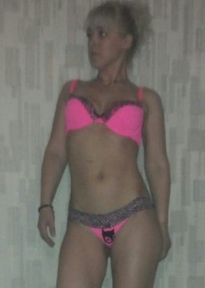 Вероника (61), Минская, 2,000 ₽ час, Массаж расслабляющий, Массаж эротический, тел +7(908)987-83-28