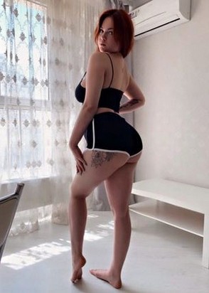 Юлия  (25), No phrase key specified, 3,500 ₽ час, Минет в машине, Массаж расслабляющий, тел +7(902)362-69-97