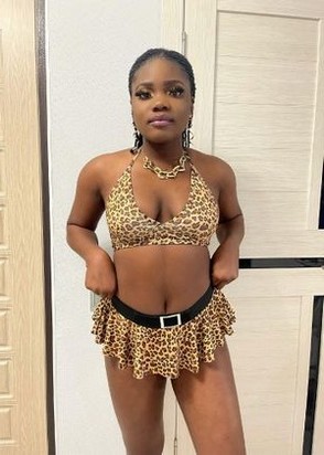 Naomi (20), Баррикадная, 5,000 ₽ час, Массаж расслабляющий, Страпон, тел +7(988)285-10-94