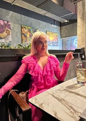 Ханна (61), No phrase key specified, Окончание на лицо, Массаж расслабляющий, тел +7(987)145-05-67