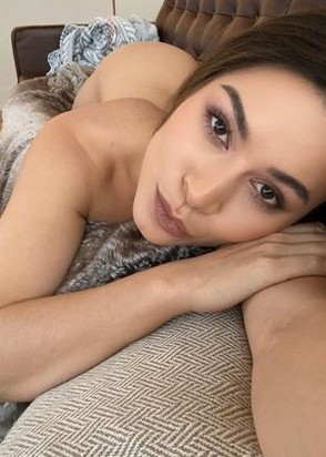 Сабина (60), Марьино, 3,000 ₽ час, Минет в презервативе, Ролевые игры, тел +7(904)864-83-20