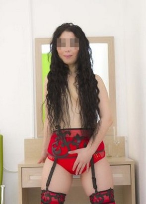 Лара (35), Технопарк, 2,000 ₽ час, Куннилингус, Страпон, тел +7(931)381-43-96