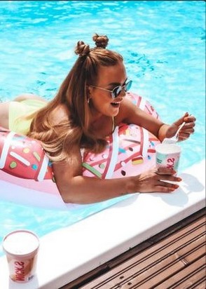 Ирина (21), No phrase key specified, 6,000 ₽ час, Минет глубокий, Окончание на лицо, тел +7(900)932-90-25