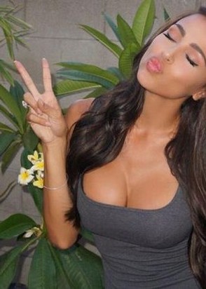 Лолита (22), Шаболовская, 2,000 ₽ час, Массаж классический, Госпожа, тел +7(901)974-69-94