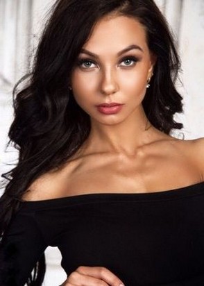 Даша (25), Солнцево, 3,000 ₽ час, Игрушки, Куннилингус, тел +7(978)261-95-16